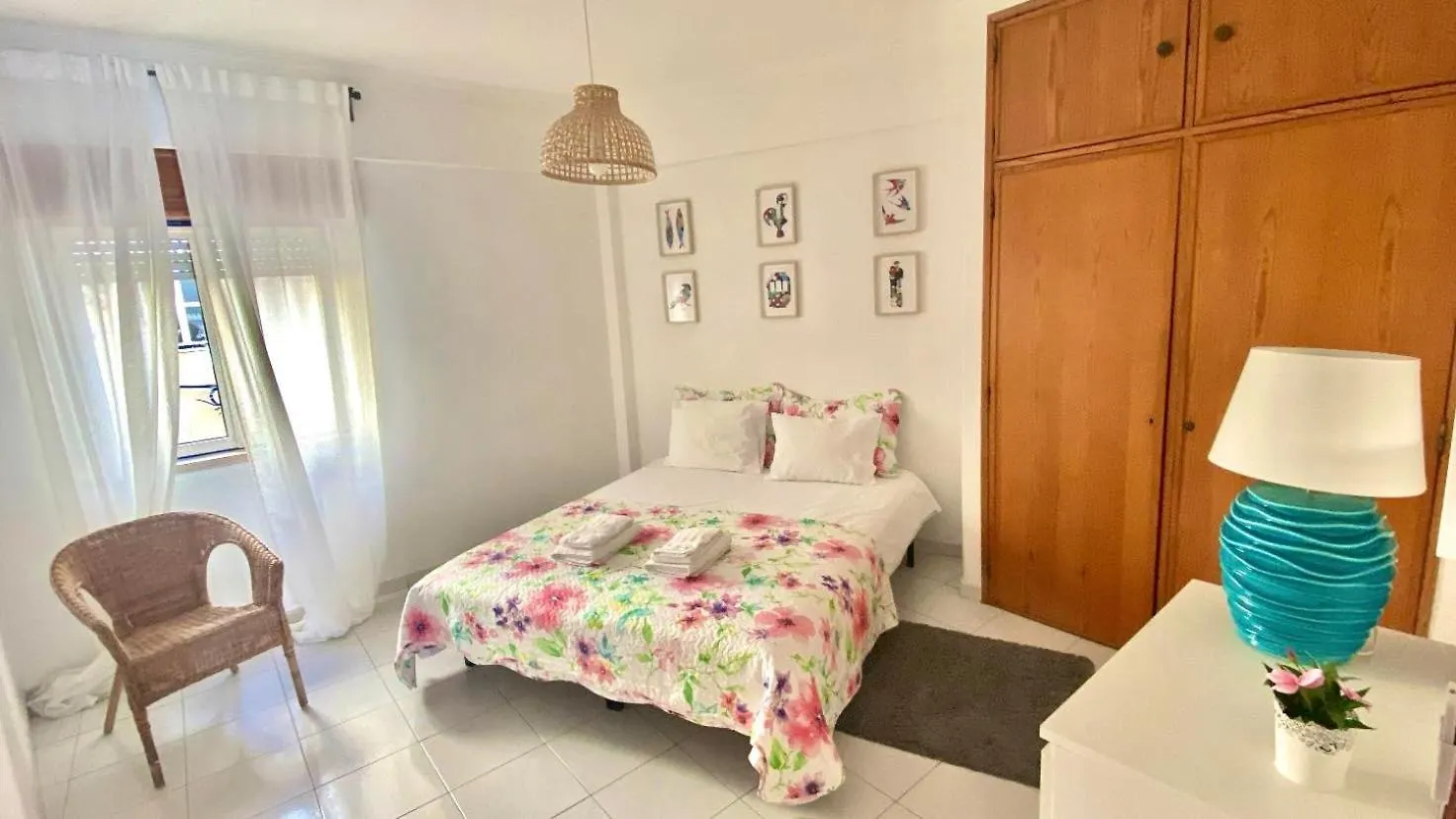 Διαμέρισμα Chiado Appartment With Terrace 2 Lisboa Πορτογαλία